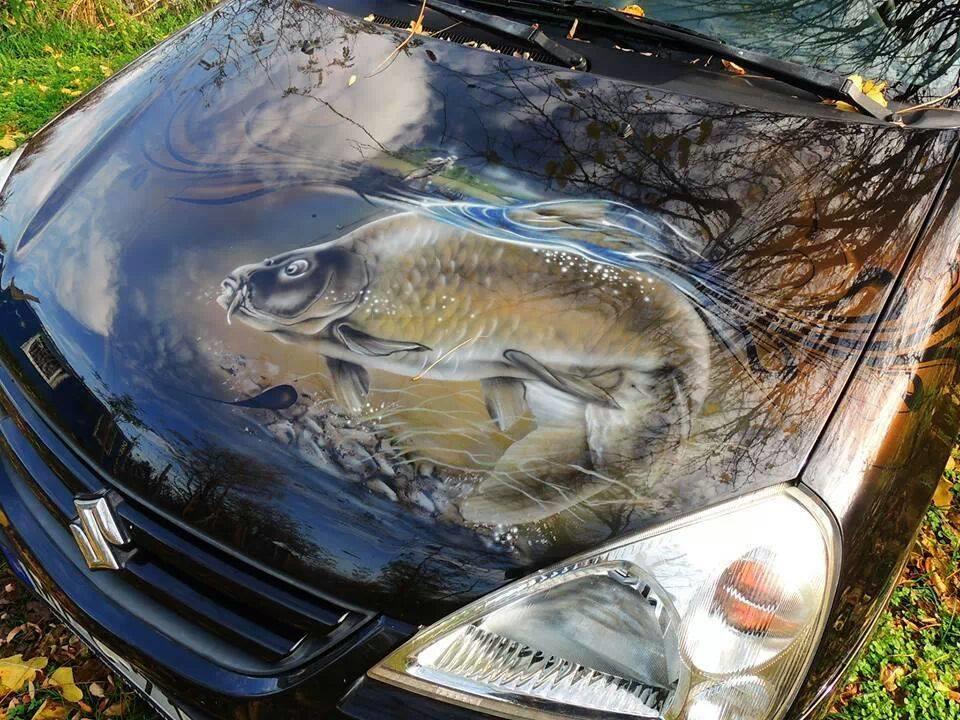 haioase - 14744814418961659099181259091255n.jpg